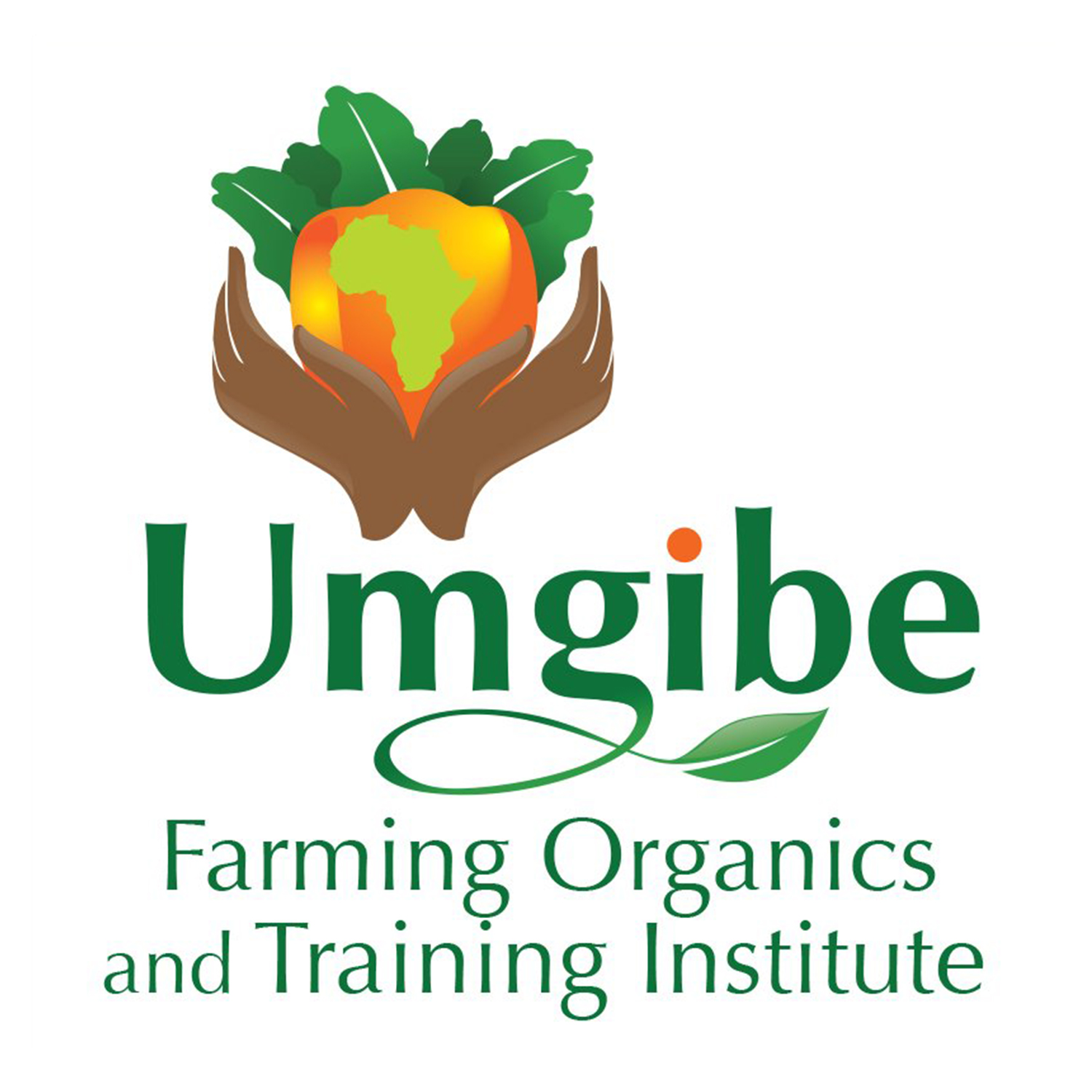 umgibe-farming-logo