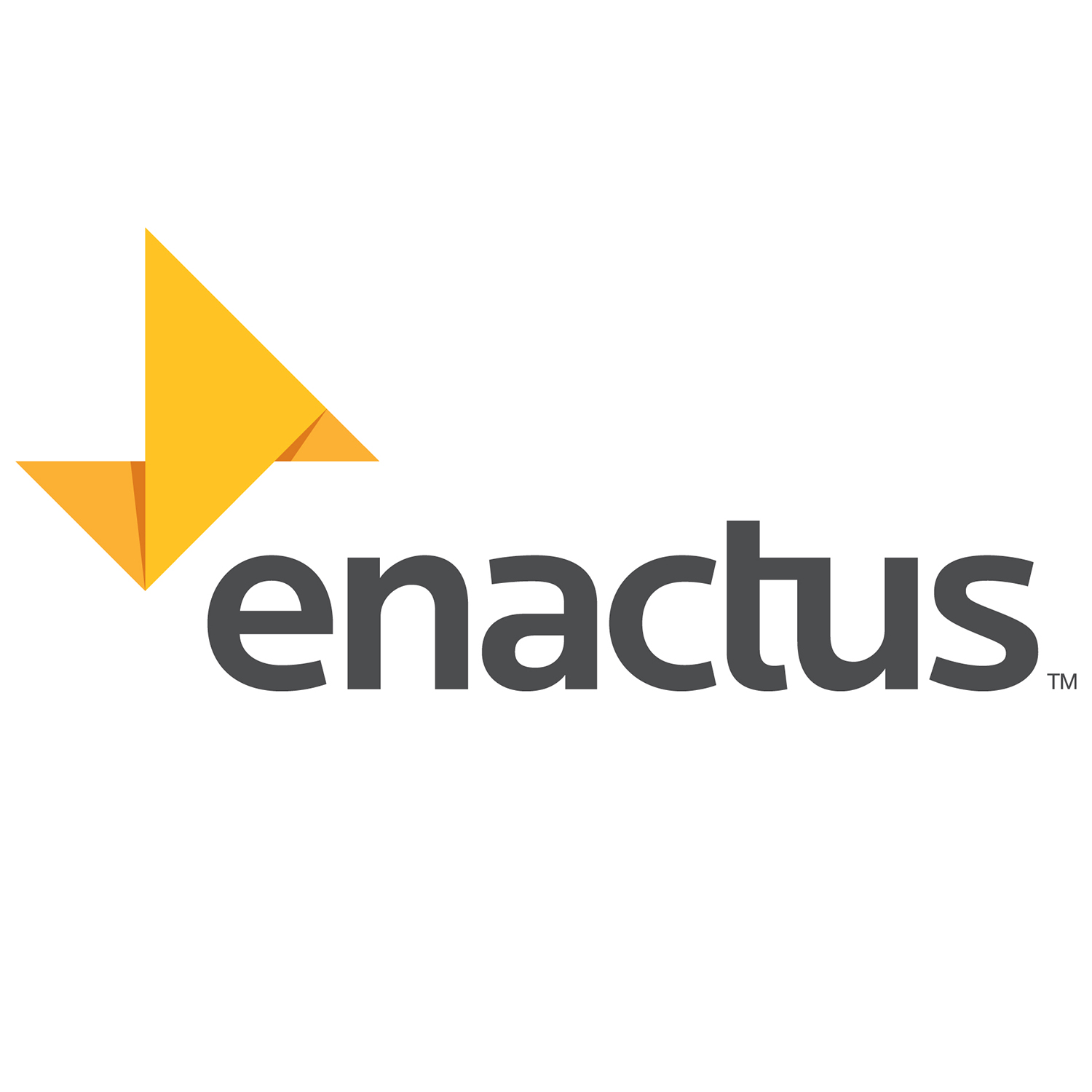 enacts-logo