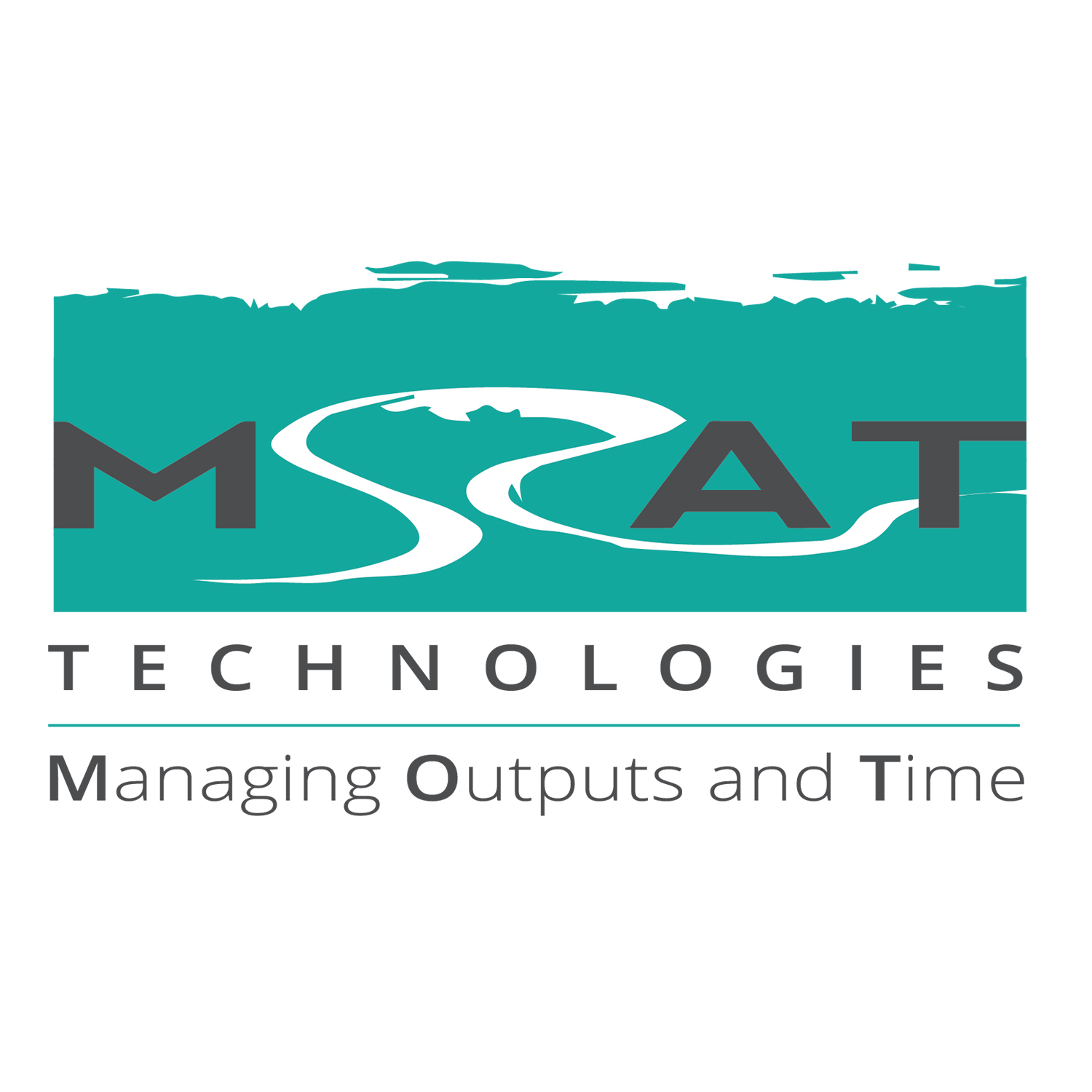 MOAT-Technologies-logo